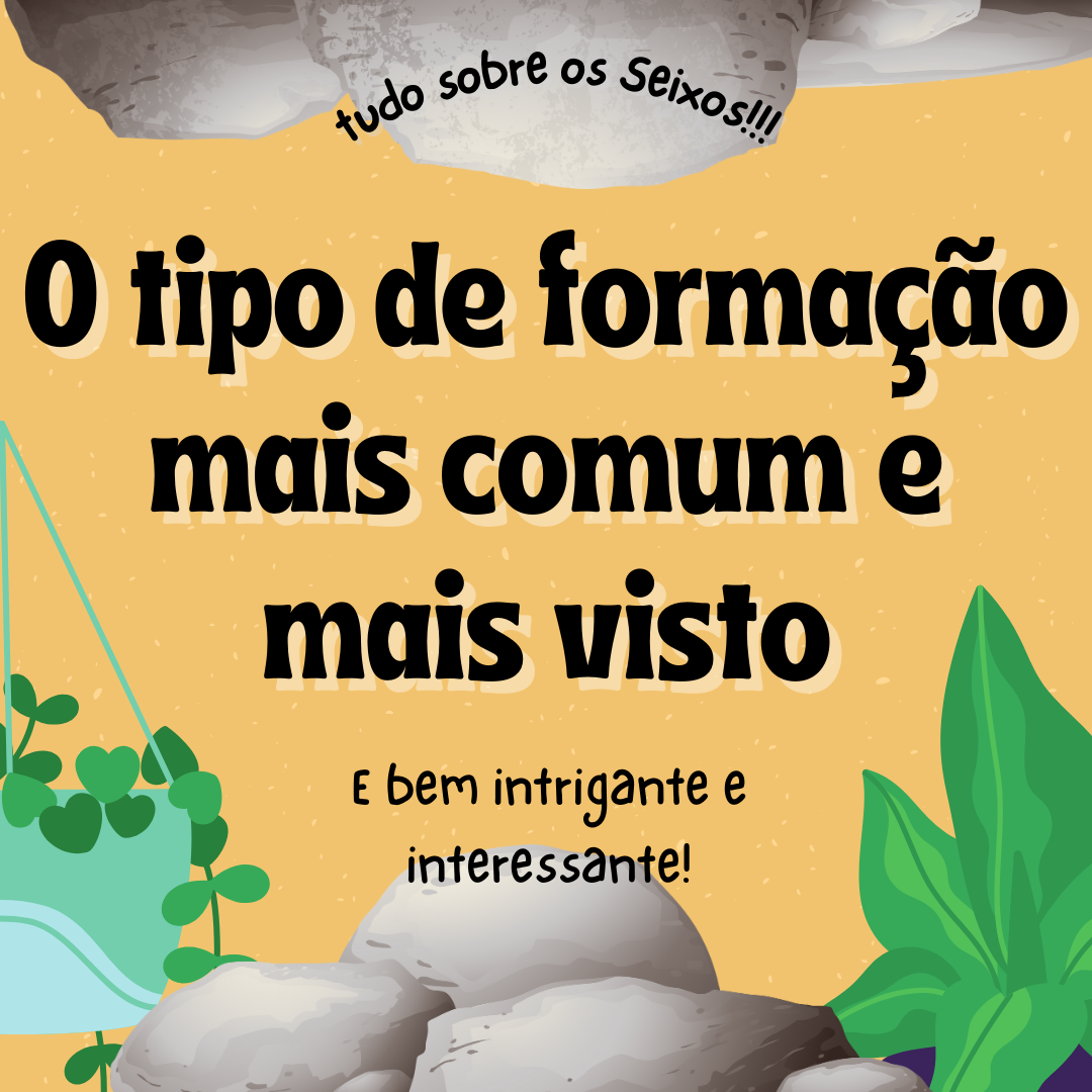 Bem-vindo ao GodHuond